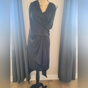 Rudsak woman dress